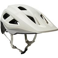 Fox Mainframe Helmet Trvrs, Ce - S - Bike Helmet