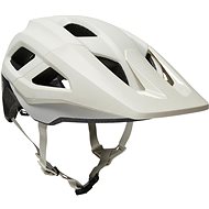 Fox Mainframe Helmet Trvrs, Ce - Bike Helmet