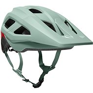 Fox Mainframe Helmet Trvrs, Ce - Bike Helmet