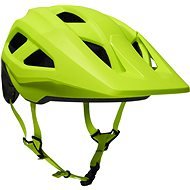 Fox Mainframe Helmet Mips, Ce - M - Kerékpáros sisak