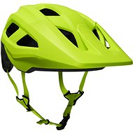 Fox Mainframe Helmet Mips, Ce - L - Bike Helmet