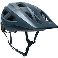 Fox Mainframe Helmet Mips, Ce - L - Bike Helmet