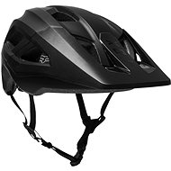 Fox Mainframe Helmet Trvrs, Ce - Bike Helmet