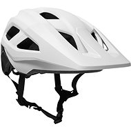 Fox Mainframe Helmet Mips, Ce - S - Bike Helmet