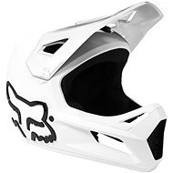 Fox Rampage Helmet - XS - Kerékpáros sisak