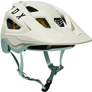 Fox Speedframe Helmet, Ce - M - Bike Helmet