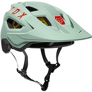 Fox Speedframe Helmet, Ce - L - Bike Helmet