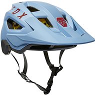 Fox Speedframe Helmet, Ce - Bike Helmet