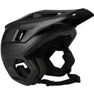 Fox Dropframe Pro Helmet, Ce - Kerékpáros sisak
