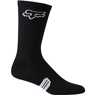 Fox 8" Ranger Sock - S/M - Socks
