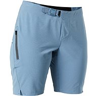 Fox W Flexair Lite Short - Cycling Shorts