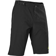 Fox Ranger Short W/Liner Sg - 38 - Kraťasy na kolo