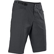 Fox Ranger Lite Short Sg - Cycling Shorts