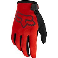 Fox Ranger Glove - XL - Rukavice na kolo