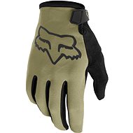 Fox Ranger Glove - 2X - Cycling Gloves