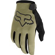 Fox Ranger Glove - L - Rukavice na kolo