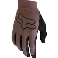 Fox Flexair Glove - S - Cycling Gloves