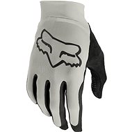 Fox Flexair Glove - L - Rukavice na kolo
