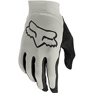 Fox Flexair Glove grey - Cycling Gloves