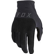 Fox Flexair Pro Glove - L - Biciklis kesztyű