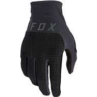 Fox Flexair Pro Glove - M - Rukavice na kolo