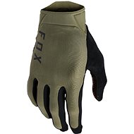Fox Flexair Ascent Glove - M - Rukavice na kolo