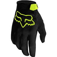 Fox Ranger Glove Sg - 2X - Cycling Gloves