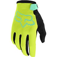 Fox Ranger Glove Sg - L - Rukavice na kolo