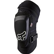 Fox Launch Pro D3OR Knee Guard - M - Cycling Guards