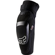 Fox Launch Pro D3OR Elbow Guard - L - Cycling Guards