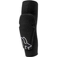 Fox Enduro Elbow Sleeve - S - Cycling Guards