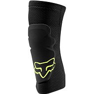 Fox Enduro Knee Sleeve Sg - Cycling Guards