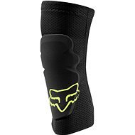 Fox Enduro Knee Sleeve Sg - XL - Kerékpáros védőfelszerelés
