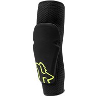 Fox Enduro Elbow Sleeve Sg - Cycling Guards