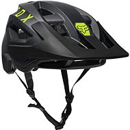 Fox Speedframe Helmet Mips Sg, Ce - S - Bike Helmet