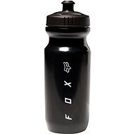 Fox Racing Base Water Bottle - Kulacs
