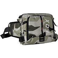 Fox Racing Lumbar Hydration Pack - Bum Bag