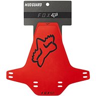 Fox Mudder - Bike Mudguard