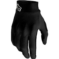 Fox Defend D3OR Glove S - Cycling Gloves