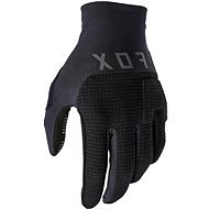 Fox Flexair Pro Glove S - Biciklis kesztyű