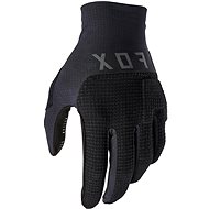 Fox Flexair Pro Glove S - Rukavice na kolo