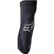 Fox Enduro Knee Guard XL - Cycling Guards