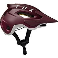 Fox Speedframe Helmet, Ce M - Kerékpáros sisak