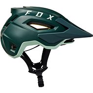 Fox Speedframe Helmet, Ce - Bike Helmet