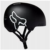 Fox Youth Flight Helmet, Ce OS - Kerékpáros sisak