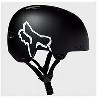 Fox Youth Flight Helmet, Ce OS - Bike Helmet