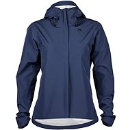 Fox W Ranger 2.5 L Water Jacket Midnight sized. XS - Cycling Jacket