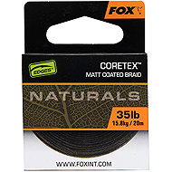 FOX Naturals Coretex 20 m 35 lb 15,8 kg - Cord