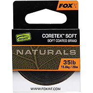 FOX Naturals Coretex Soft 20 m 35 lb 15,8 kg - Cord