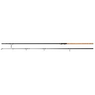 FOX Horizon X3-S 10ft 3 lb Cork Handle - Fishing Rod